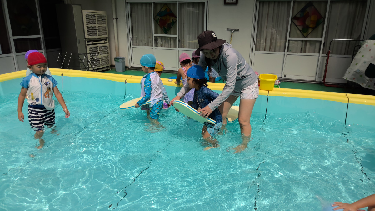 WIN_20250909_11_12_33_Pro