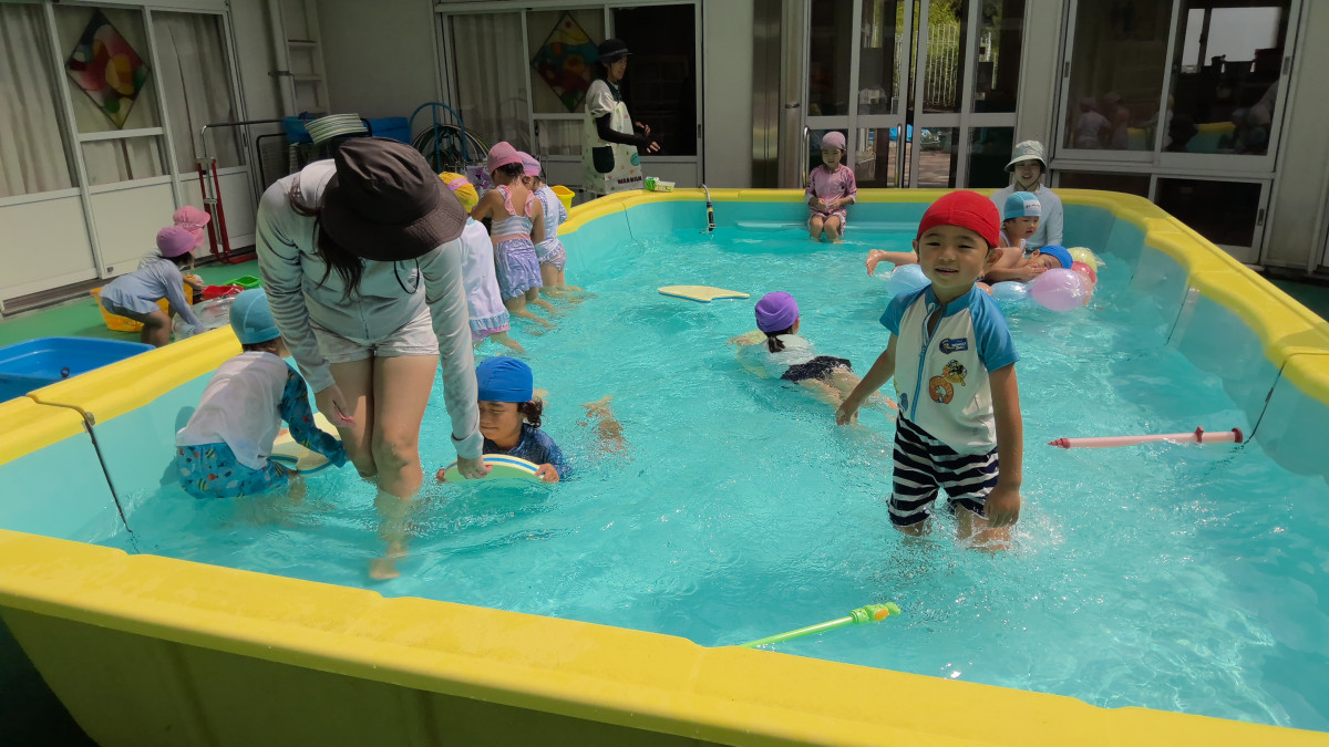 WIN_20250909_11_12_42_Pro