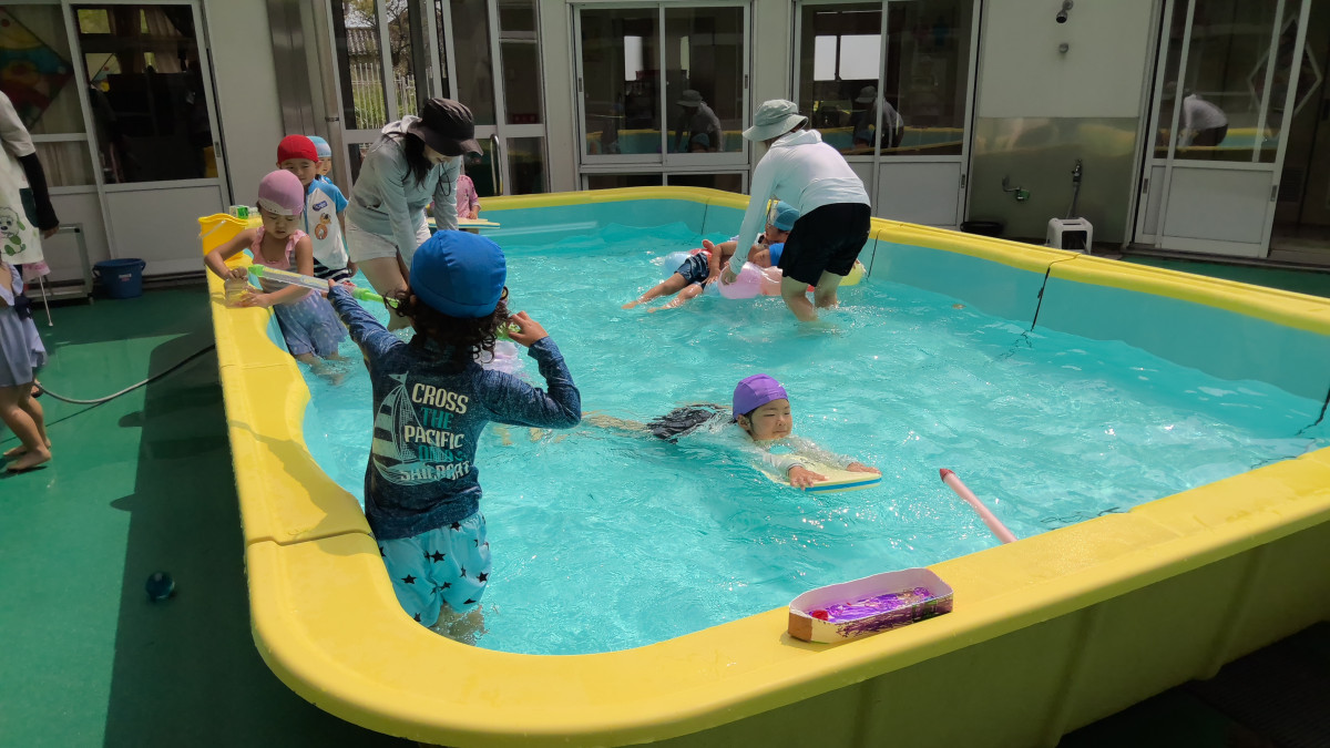 WIN_20250909_11_13_09_Pro