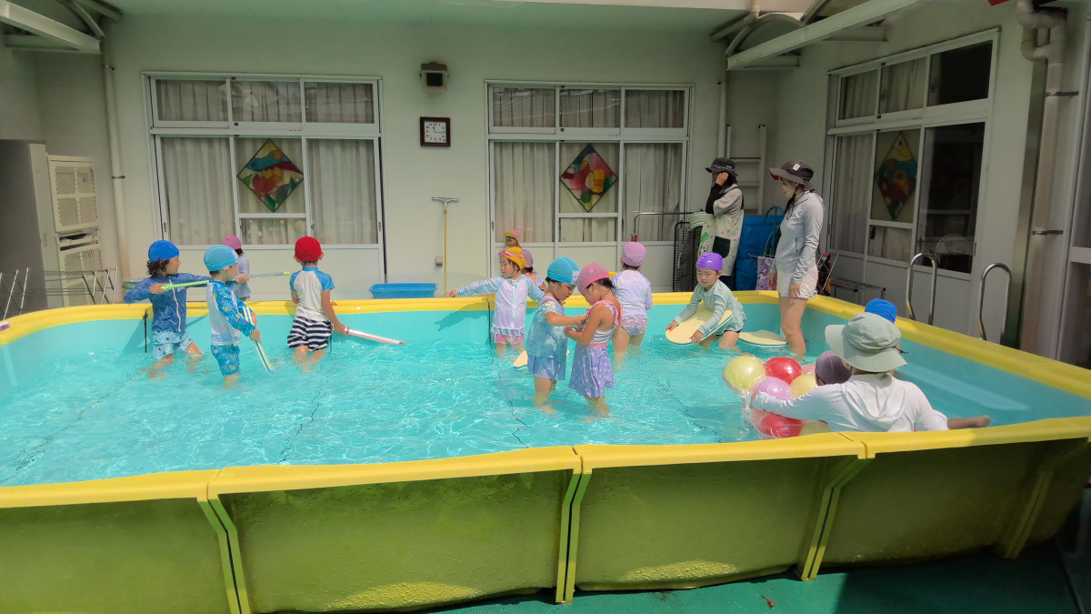 WIN_20250909_11_13_54_Pro