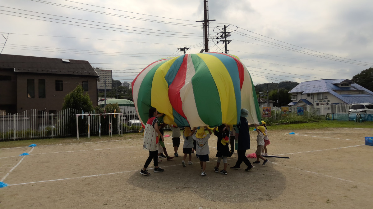 WIN_20250909_12_57_18_Pro