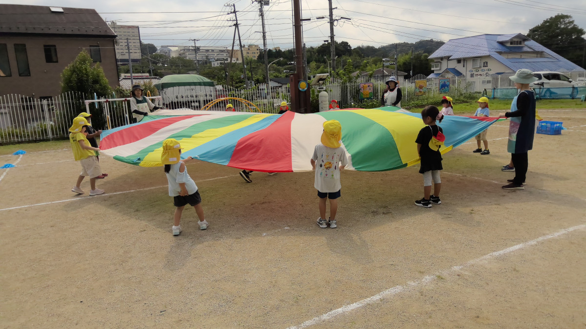 WIN_20250909_12_57_24_Pro