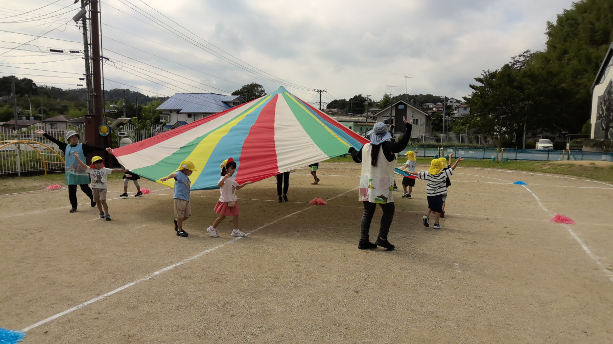 WIN_20250909_12_57_42_Pro