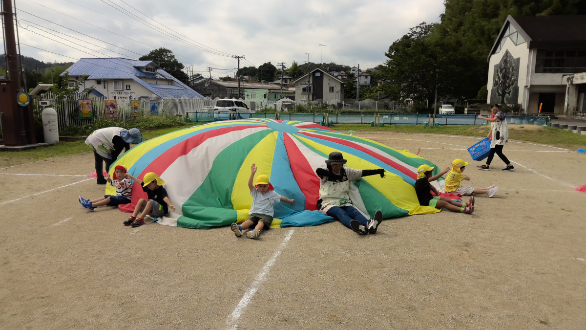 WIN_20250909_12_58_34_Pro