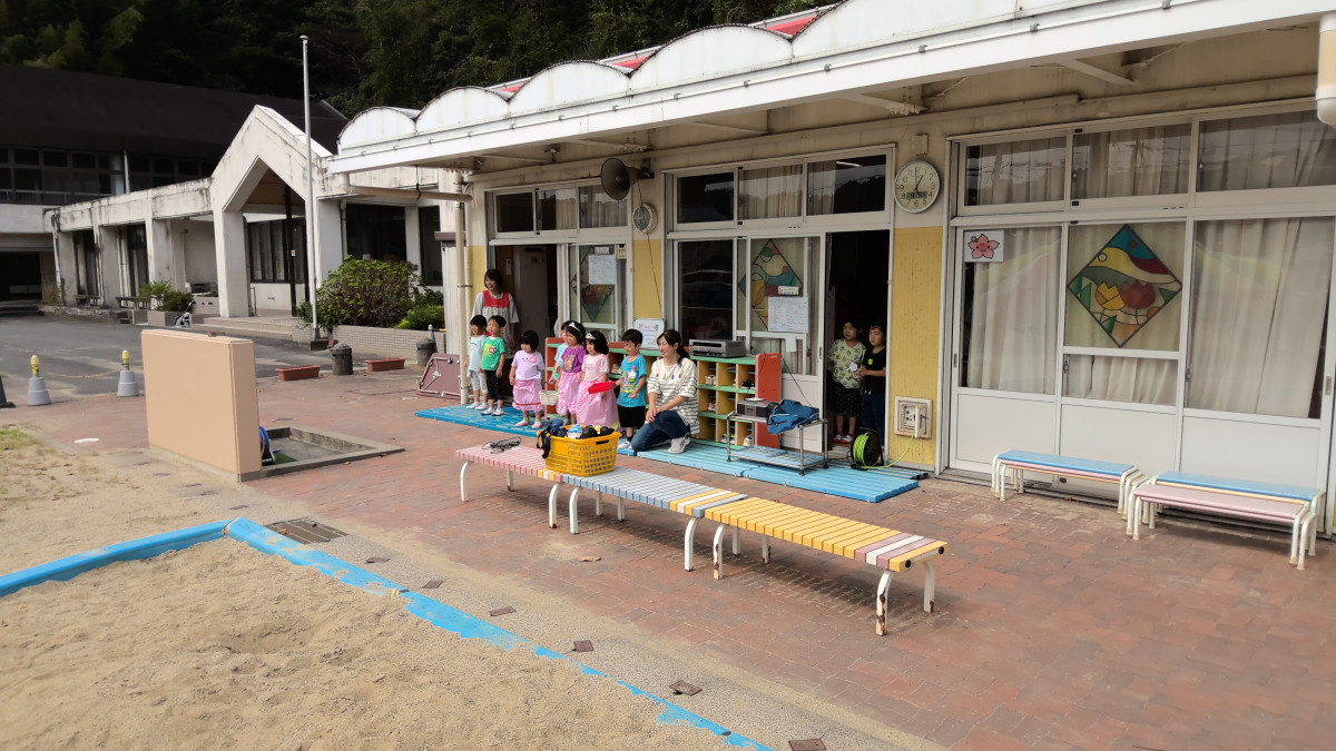 WIN_20250909_12_59_06_Pro