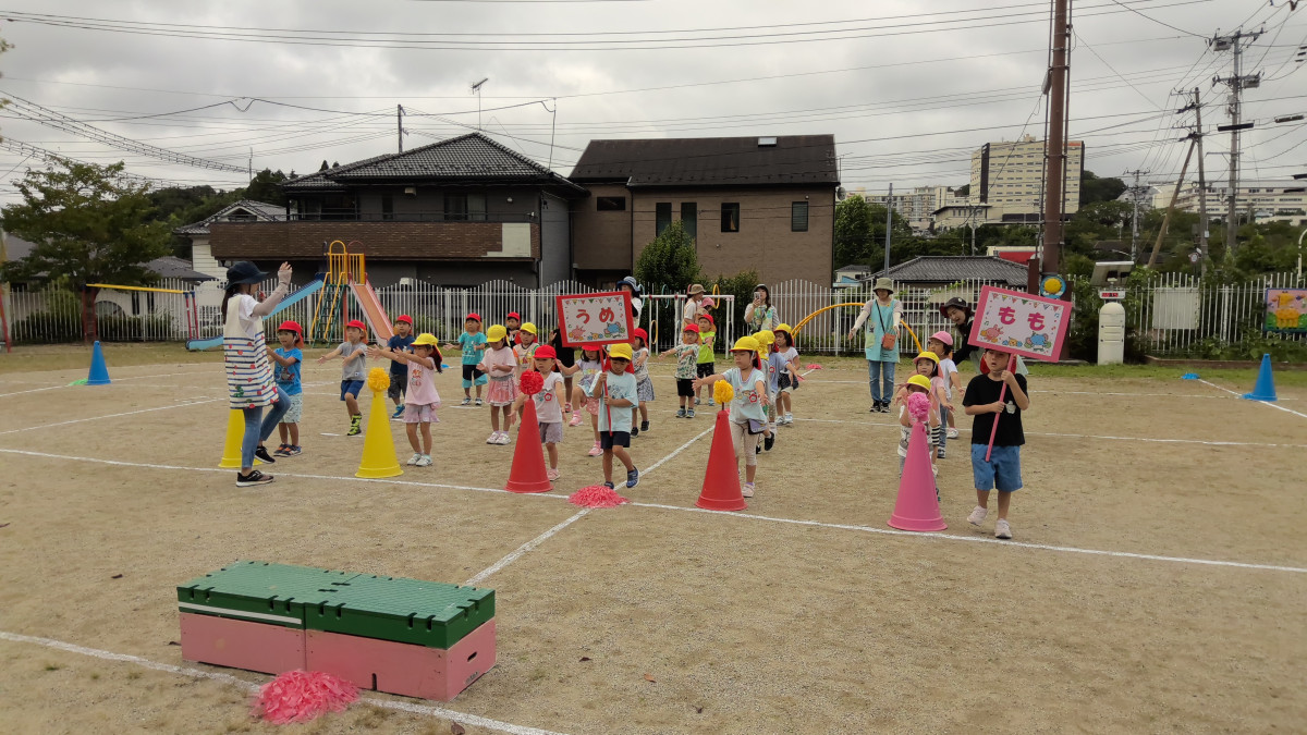 WIN_20250910_09_25_55_Pro