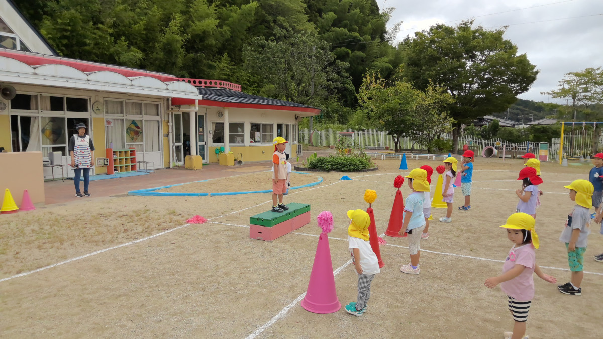 WIN_20250910_09_27_03_Pro