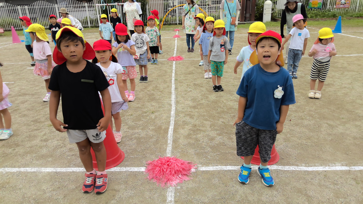 WIN_20250910_09_29_45_Pro