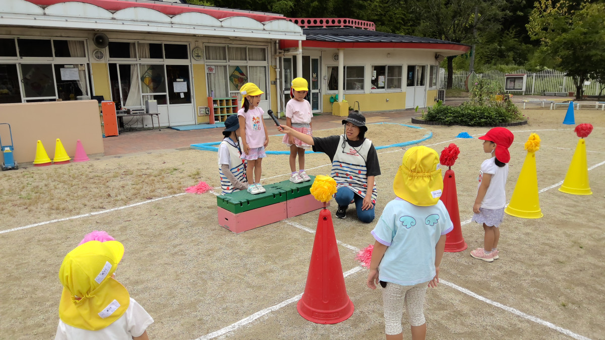 WIN_20250910_09_31_12_Pro