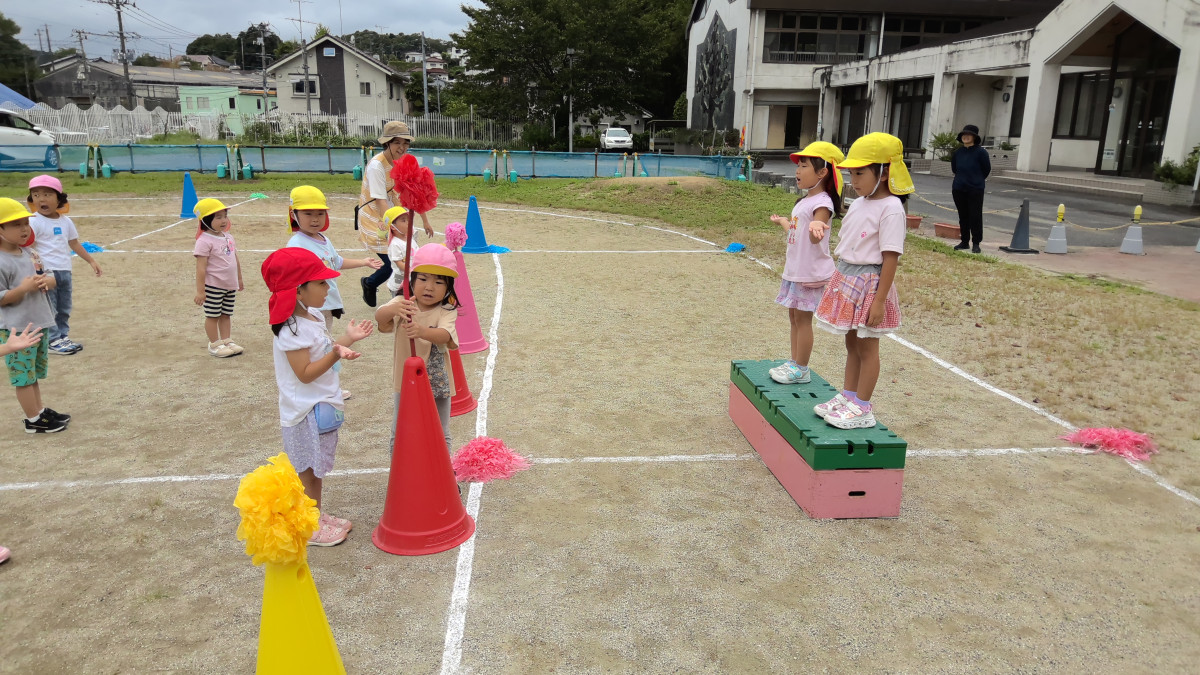 WIN_20250910_09_32_09_Pro