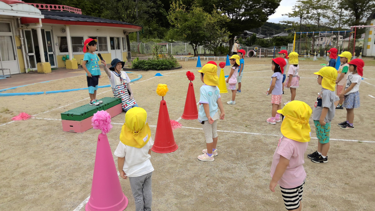 WIN_20250910_09_33_16_Pro