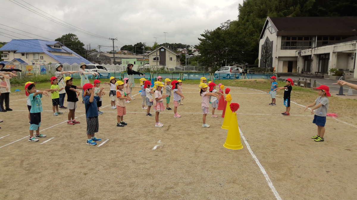 WIN_20250910_09_35_32_Pro