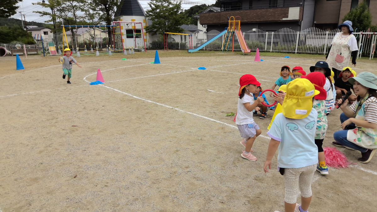 WIN_20250910_09_55_07_Pro