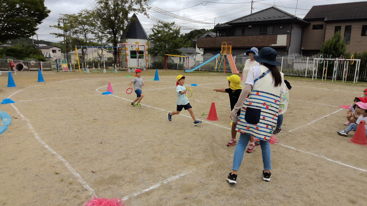 WIN_20250910_09_56_37_Pro