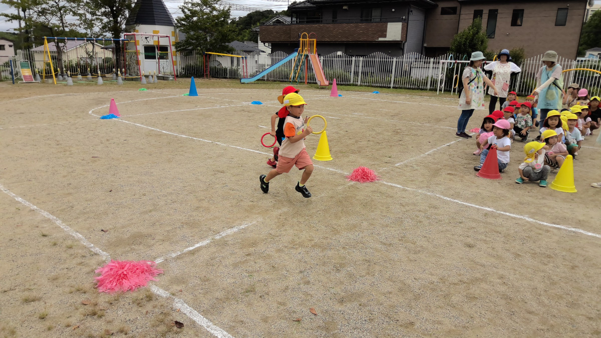 WIN_20250910_09_57_05_Pro