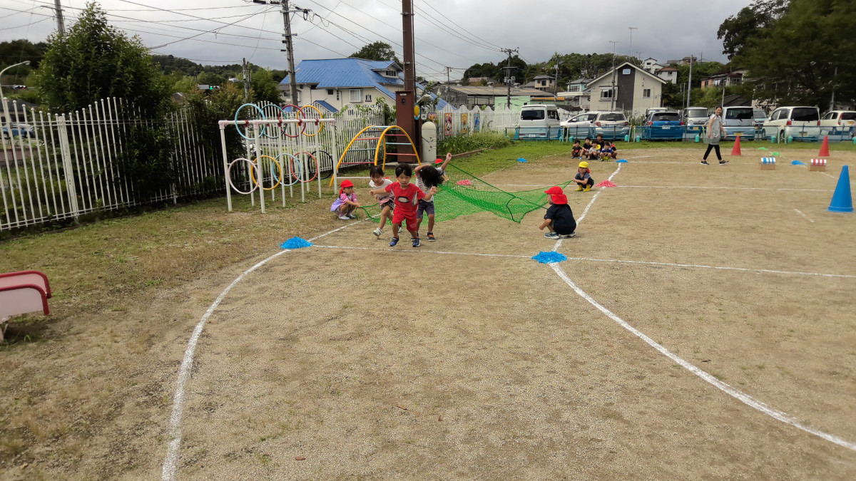 WIN_20250911_10_36_36_Pro