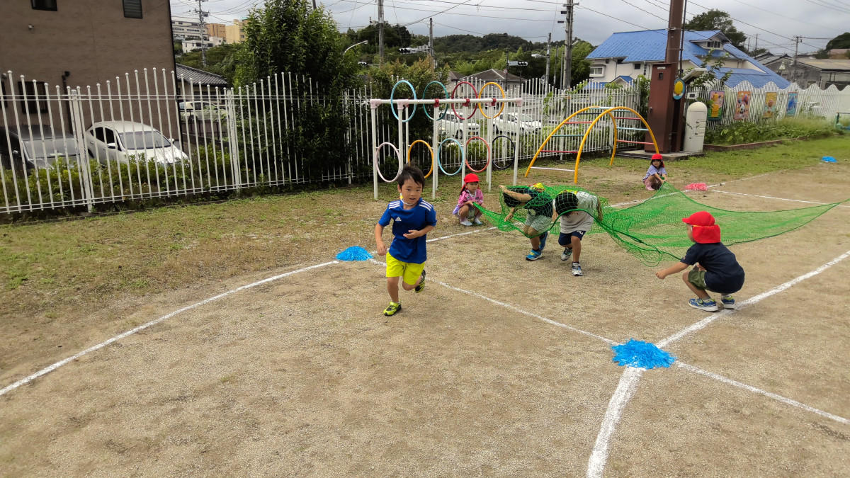 WIN_20250911_10_37_45_Pro