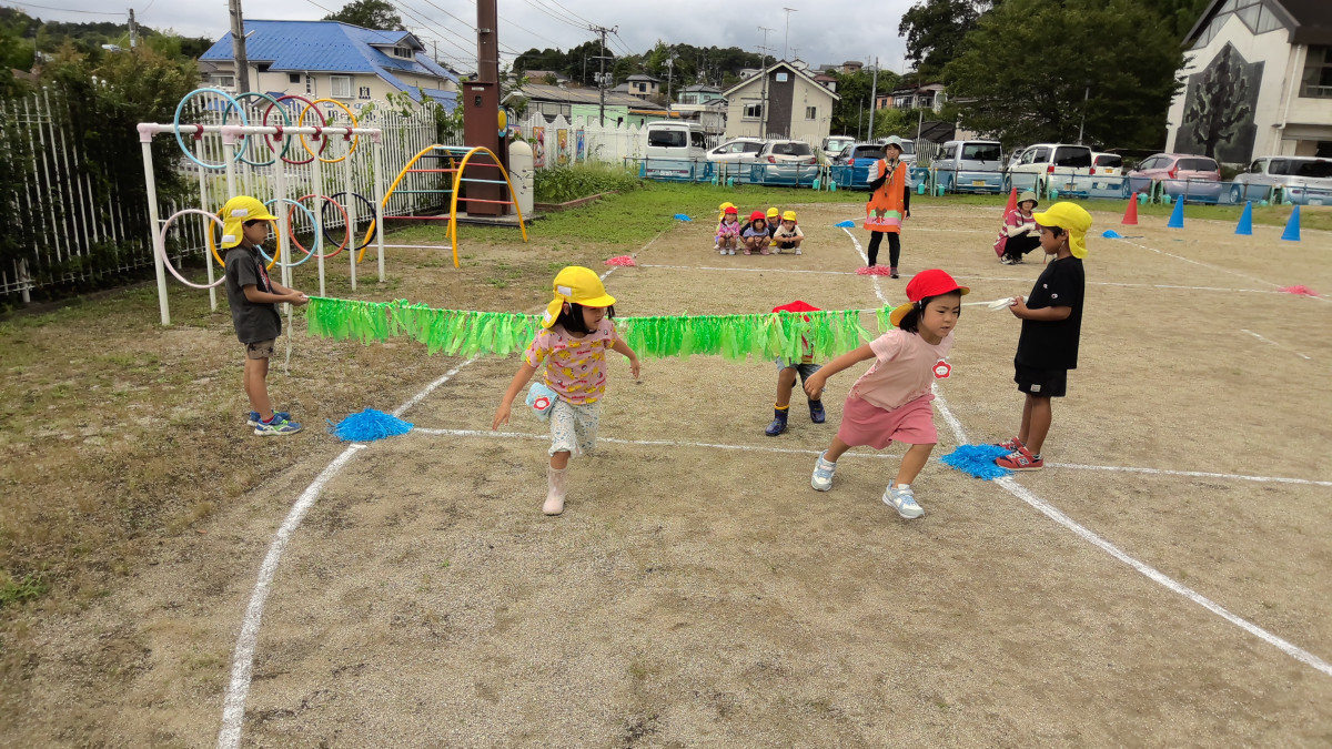 WIN_20250911_10_47_30_Pro