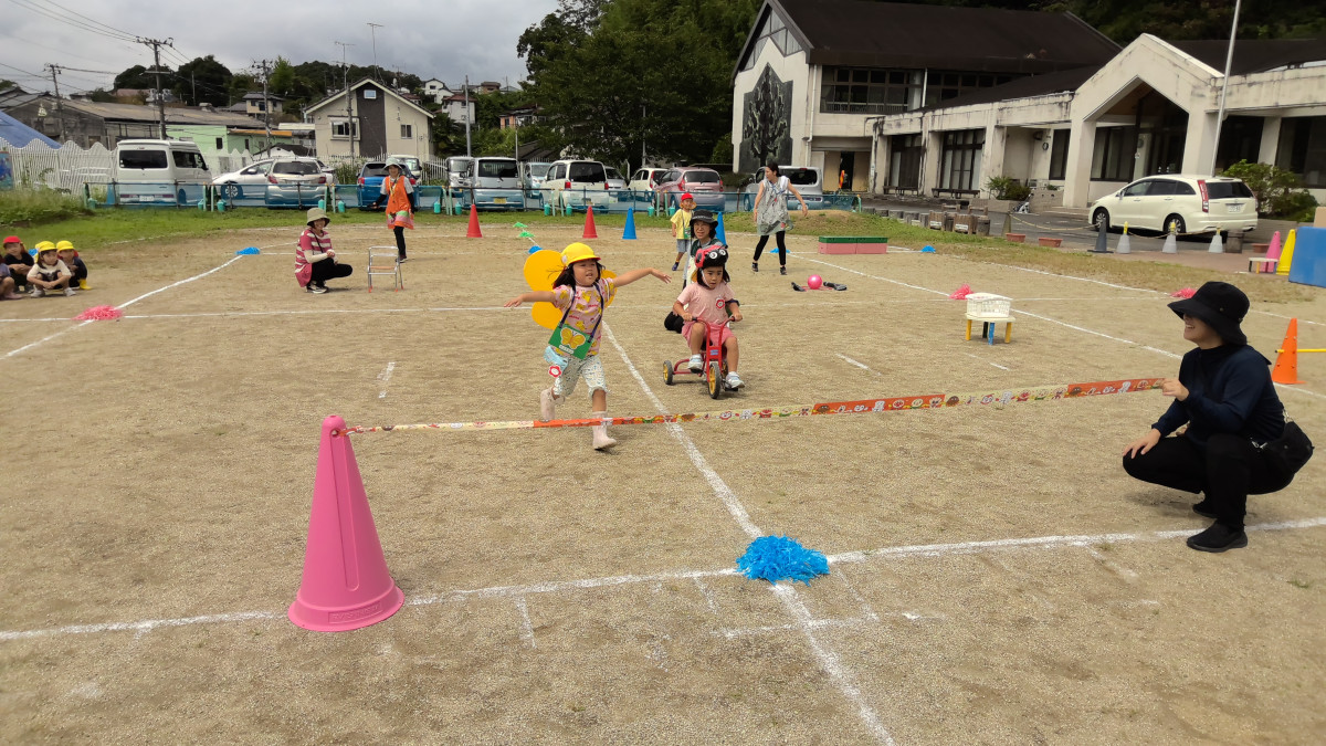 WIN_20250911_10_48_06_Pro