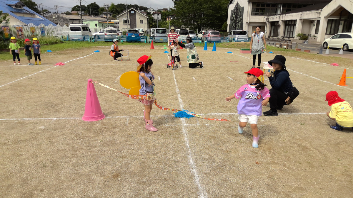 WIN_20250911_10_50_22_Pro