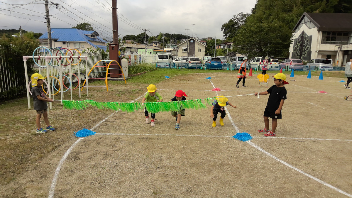 WIN_20250911_10_51_12_Pro