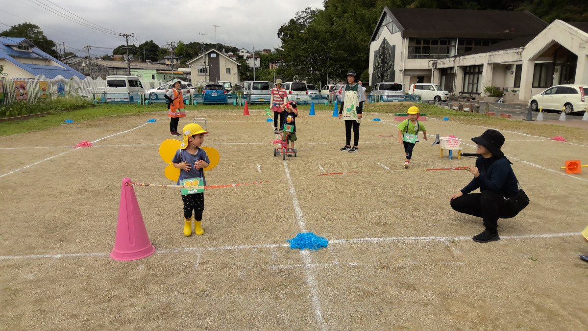 WIN_20250911_10_51_47_Pro