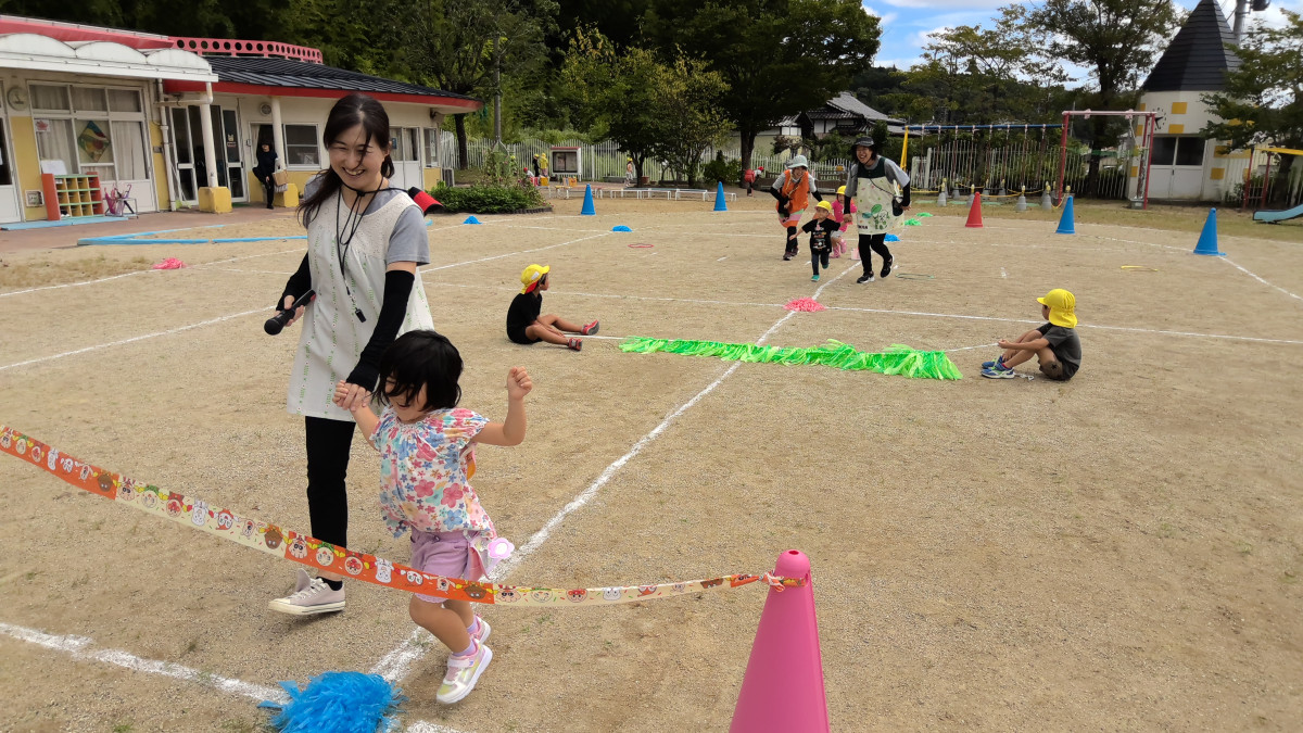 WIN_20250911_10_57_19_Pro