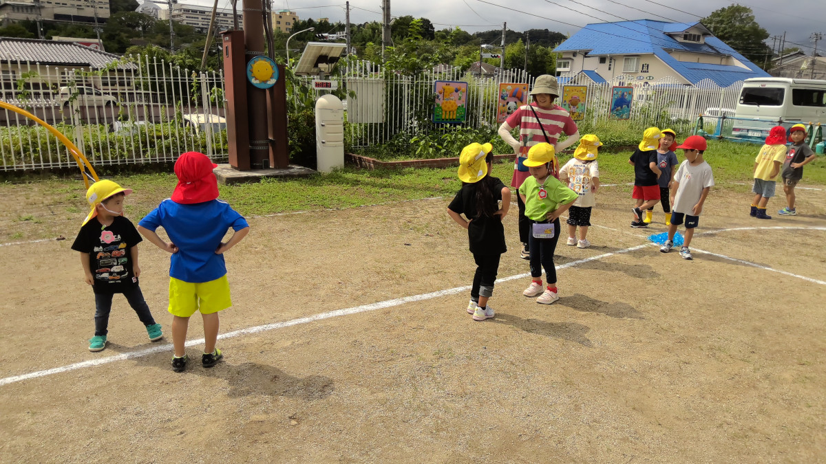 WIN_20250911_11_06_32_Pro