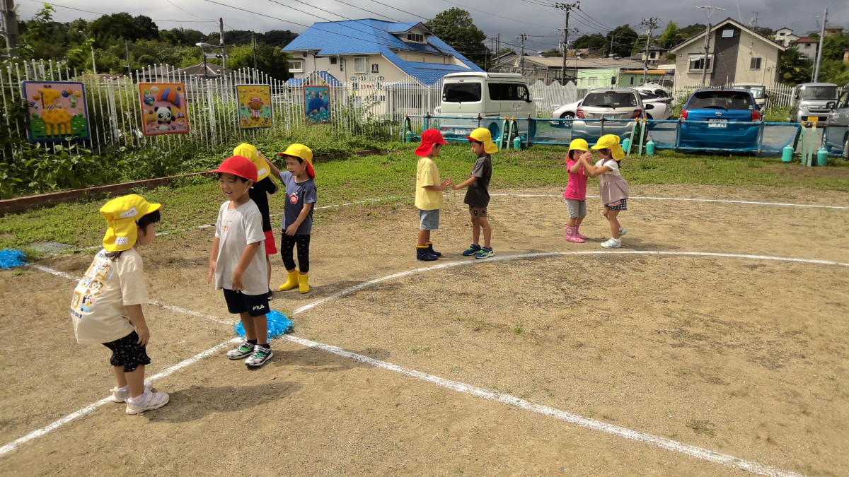 WIN_20250911_11_06_37_Pro