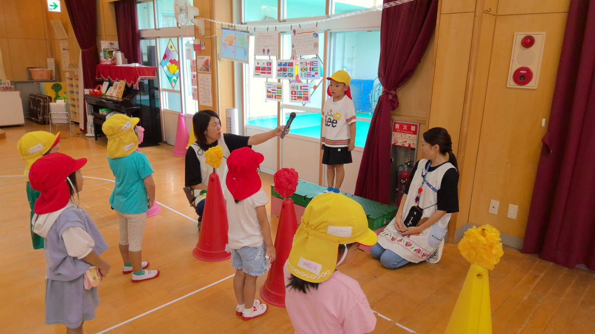 WIN_20250912_09_36_08_Pro