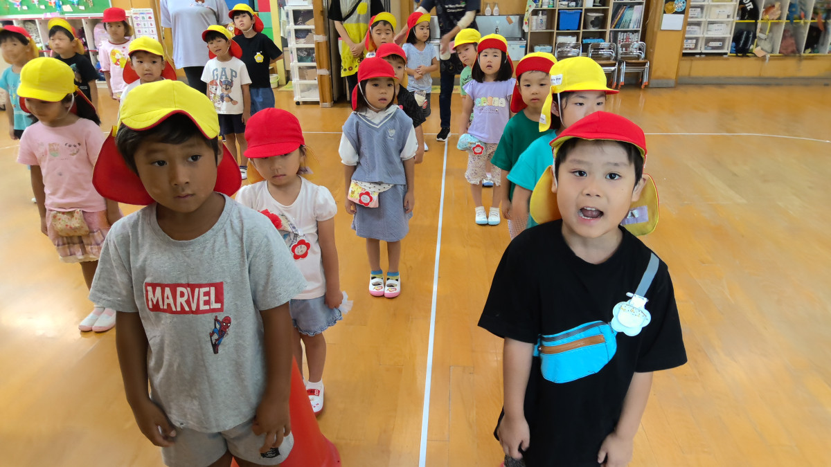 WIN_20250912_09_36_56_Pro