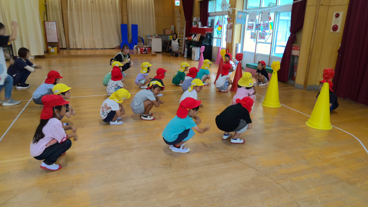 WIN_20250912_09_41_12_Pro