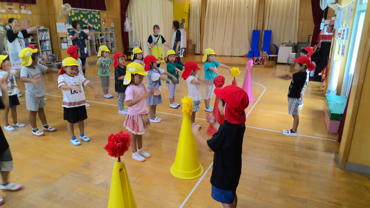 WIN_20250912_09_41_30_Pro