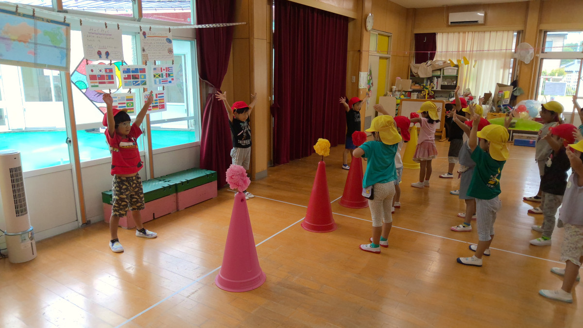 WIN_20250912_09_44_20_Pro