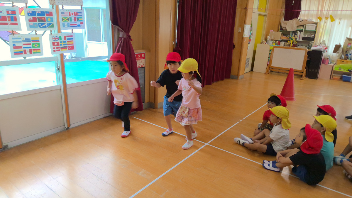 WIN_20250912_10_12_15_Pro