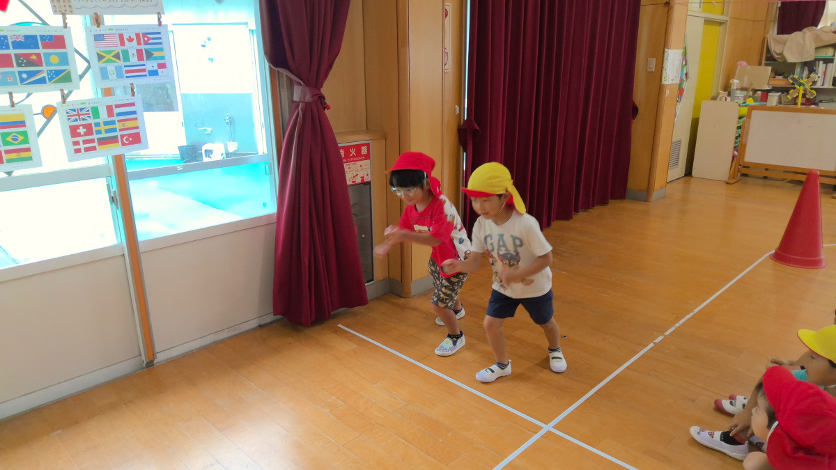 WIN_20250912_10_13_03_Pro