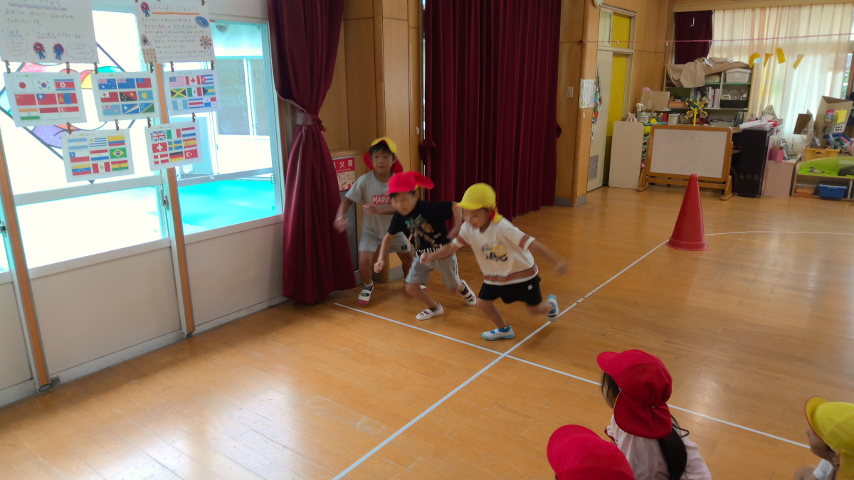 WIN_20250912_10_14_35_Pro