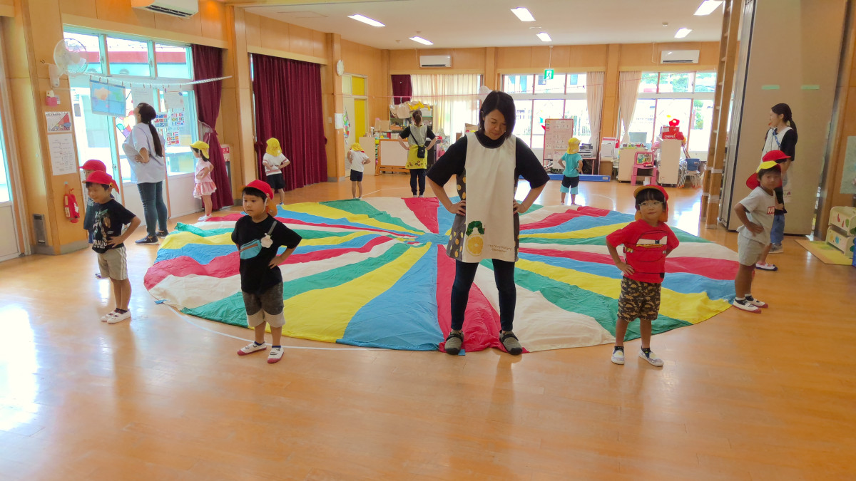 WIN_20250912_10_24_16_Pro