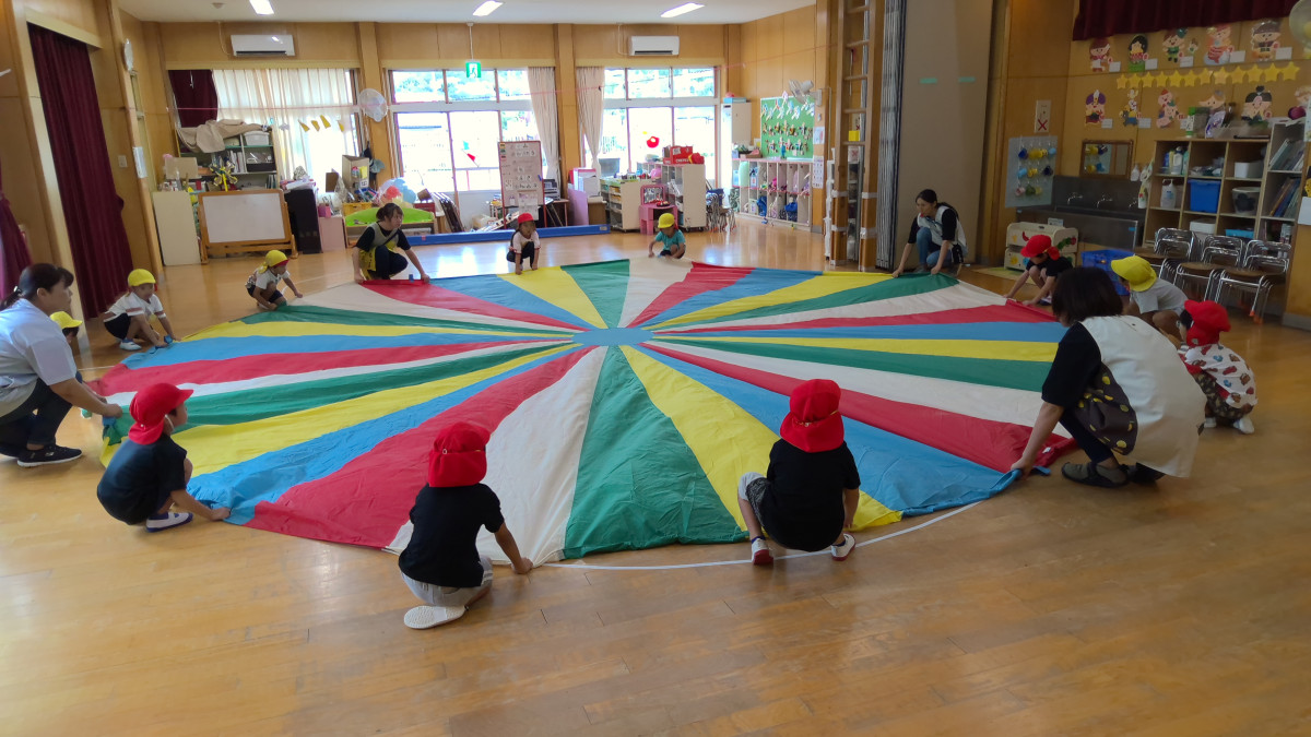 WIN_20250912_10_24_27_Pro