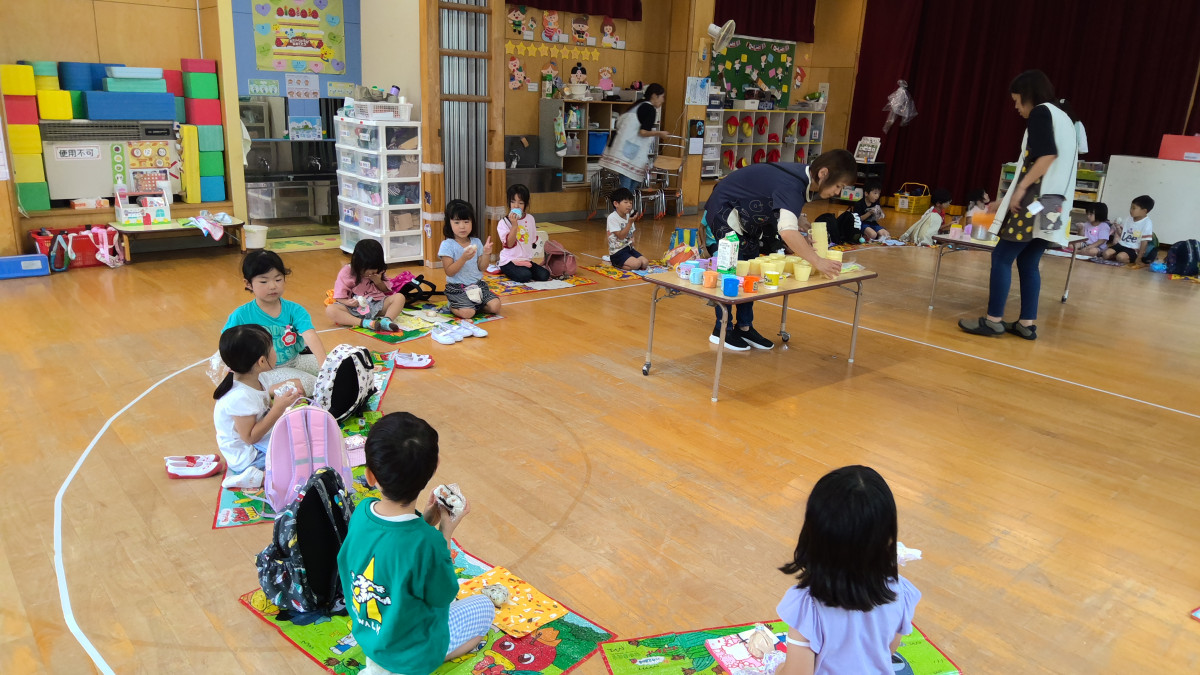 WIN_20250912_12_03_20_Pro