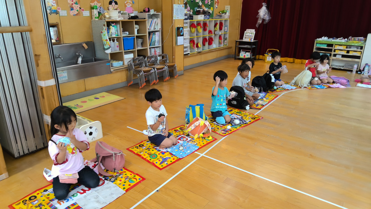 WIN_20250912_12_03_39_Pro