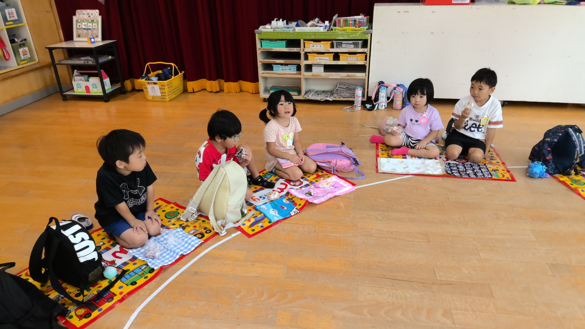 WIN_20250912_12_04_52_Pro