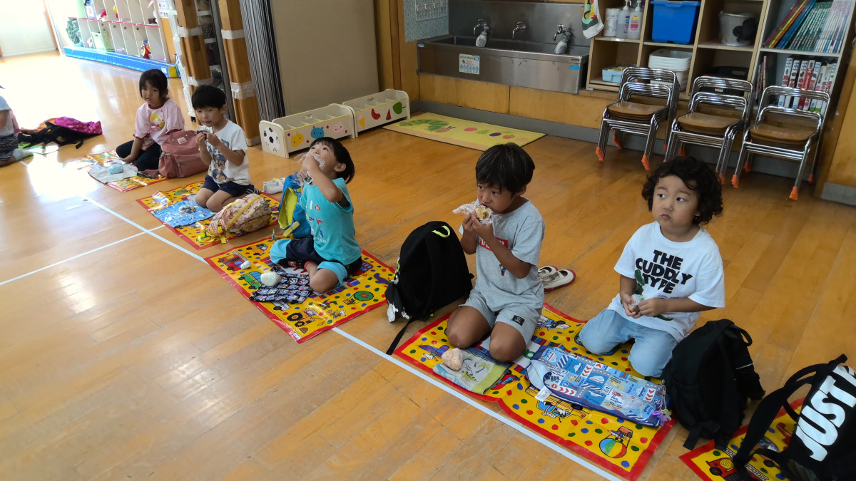 WIN_20250912_12_05_01_Pro