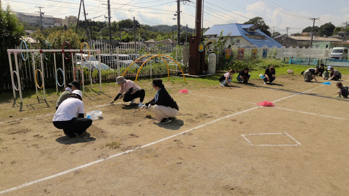 WIN_20250916_12_51_37_Pro