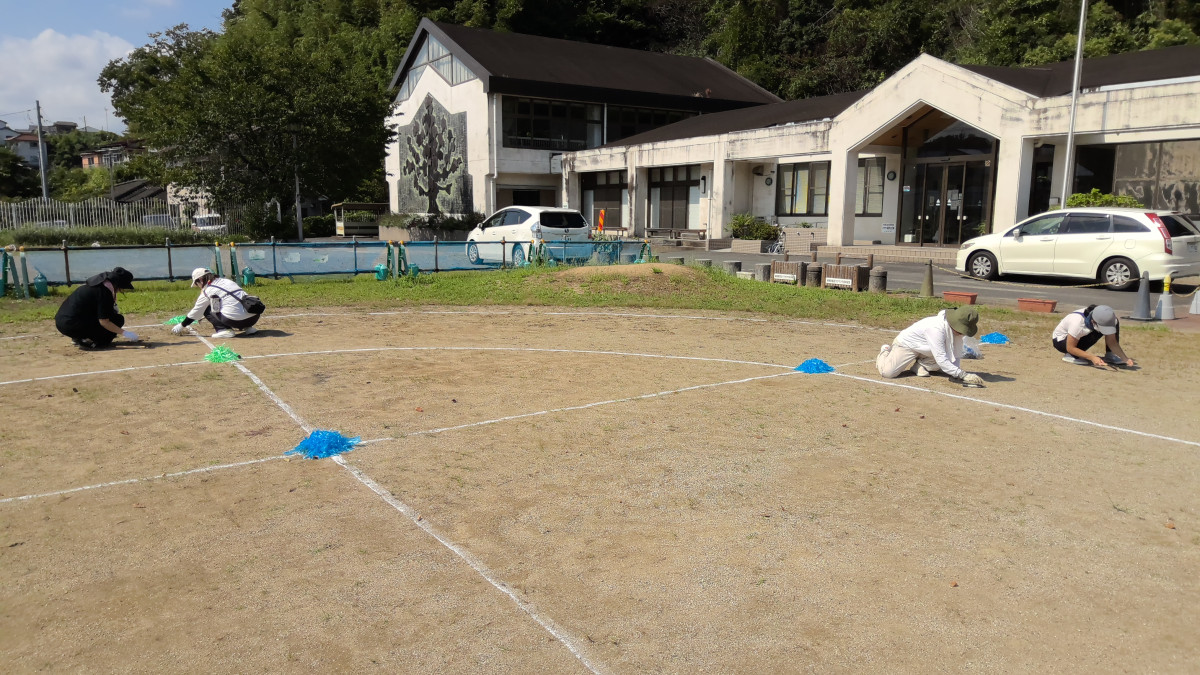 WIN_20250916_12_52_25_Pro