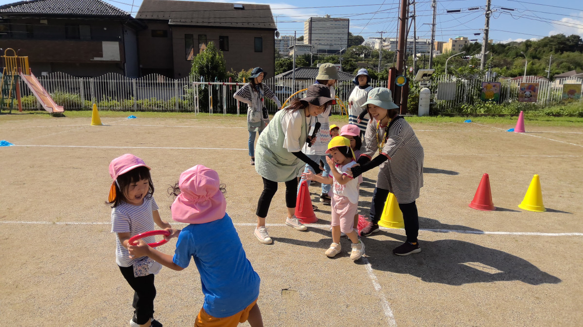 WIN_20250916_09_27_56_Pro