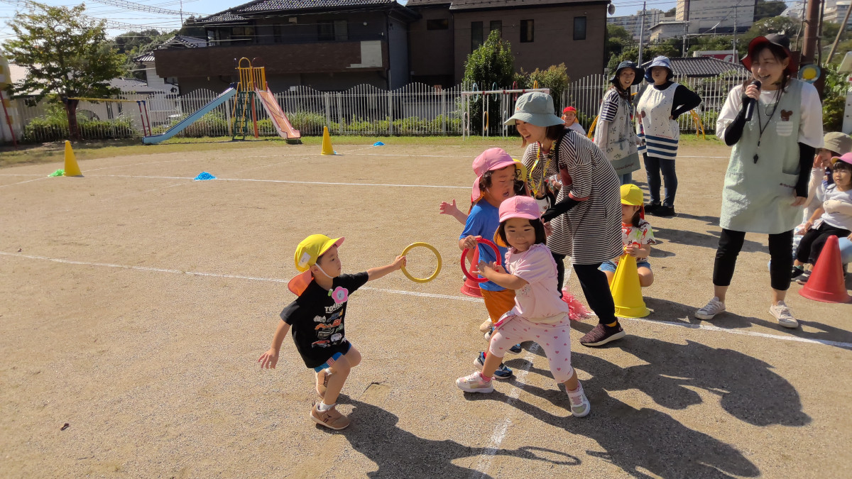 WIN_20250916_09_28_12_Pro