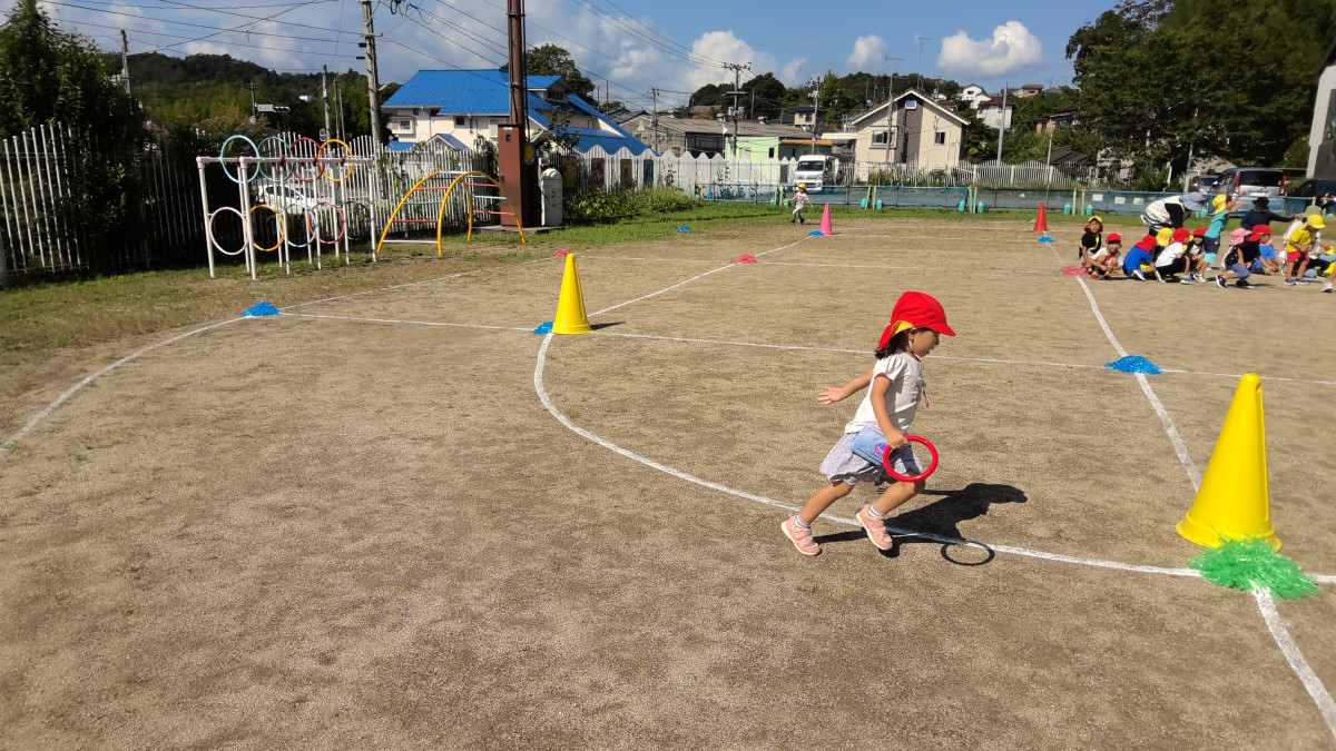 WIN_20250916_09_29_18_Pro