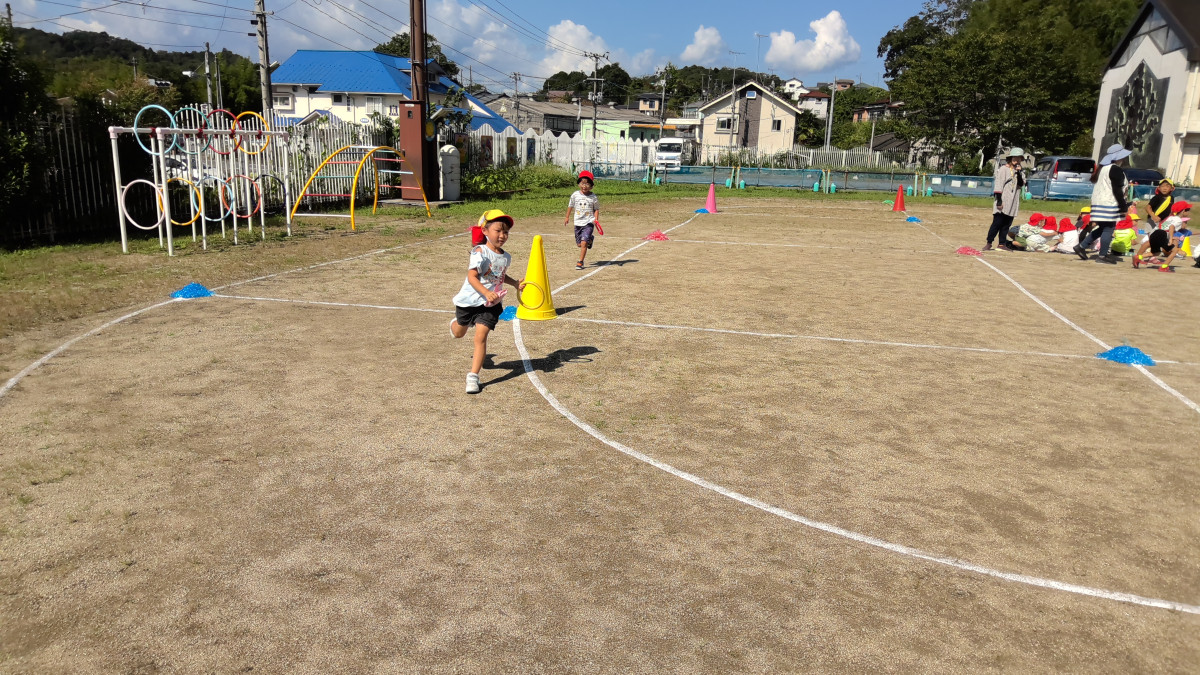 WIN_20250916_09_30_11_Pro