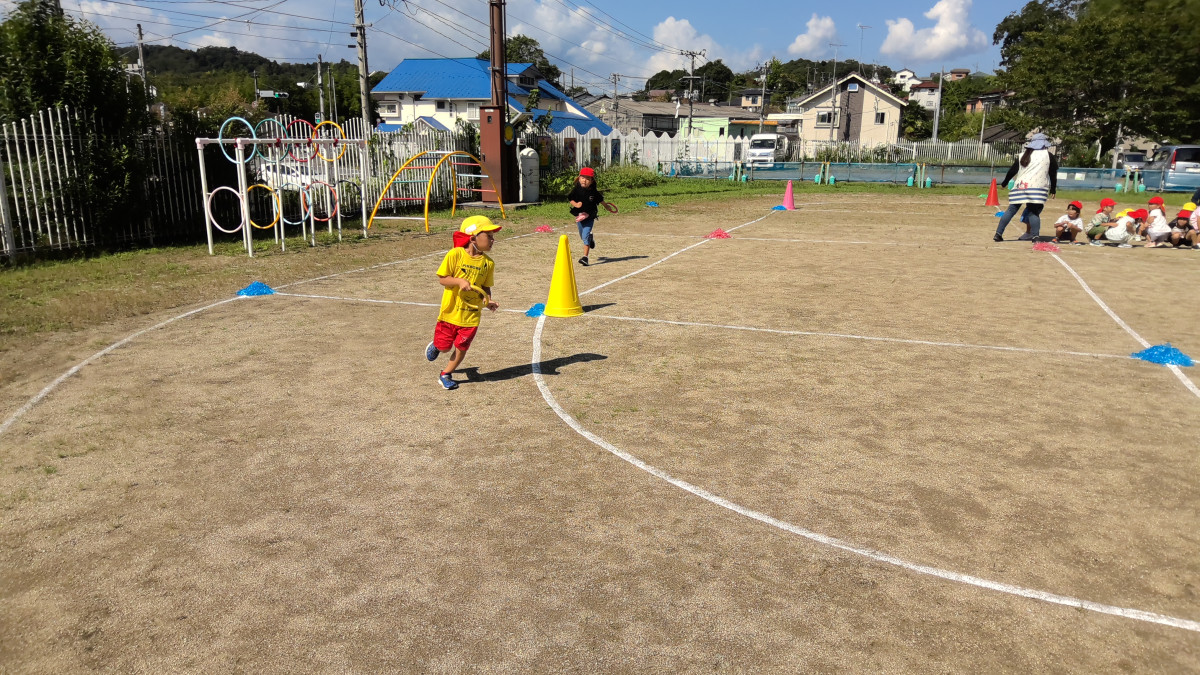 WIN_20250916_09_30_44_Pro